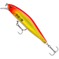 Vobler RAPALA Precision Extreme Air Boss Suspending, Culoare HH, 9g, 8cm, 1buc/pac