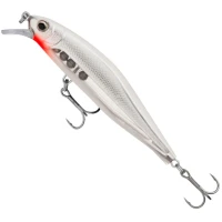 Vobler RAPALA Precision Extreme Air Boss Suspending, Culoare MGGH, 9g, 8cm, 1buc/pac
