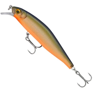 Vobler RAPALA Precision Extreme Air Boss Suspending, Culoare MHLWU, 15.5g, 10cm, 1buc/pac