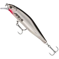 Vobler Rapala Precision Extreme Air Boss Suspending, Culoare Ms, 15.5g, 10cm, 1buc/pac