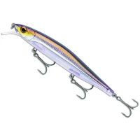 Vobler Rapala Precision Xtreme Mavrik, Blsd, 14g, 11cm