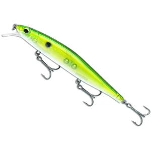 Vobler RAPALA Precision Xtreme Mavrik, ESD, 14g, 11cm Vobler RAPALA Precision Xtreme Mavrik, ESD, 14g, 11cm