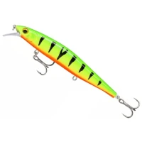 Vobler Rapala Precision Xtreme Mavrik, Ft, 14g, 11cm