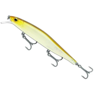 Vobler RAPALA Precision Xtreme Mavrik, GHMN, 14g, 11cm Vobler RAPALA Precision Xtreme Mavrik, GHMN, 14g, 11cm