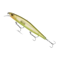 Vobler RAPALA Precision Xtreme Mavrik, HAY, 14g, 11cm