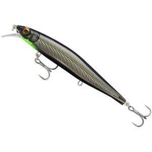 Vobler RAPALA Precision Xtreme Mavrik, MBGU, 14g, 11cm Vobler RAPALA Precision Xtreme Mavrik, MBGU, 14g, 11cm