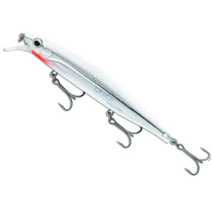 Vobler RAPALA Precision Xtreme Mavrik, MGGH, 14g, 11cm Vobler RAPALA Precision Xtreme Mavrik, MGGH, 14g, 11cm