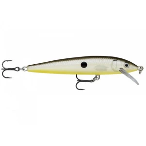 Vobler Rapala Husky Jerk, Culoare GGS, 10cm, 10g