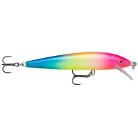 Vobler Rapala Husky Jerk Hj08 Elj