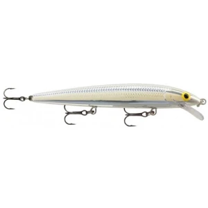 Vobler Rapala Husky Jerk HJ12 PCH