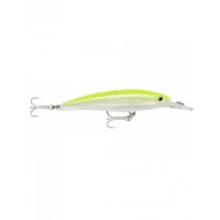 Vobler Rapala X-rap 3x Minnow Culoare Hchu 10cm 14g