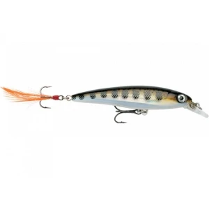 Vobler Rapala X-Rap Culoare MD 4cm 2g
