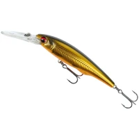 Vobler Savage Gear Gravity Twitch Dr Suspending, Sp Goldmine, 11.5cm, 28g, 1buc/pac