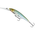 Vobler SAVAGE GEAR Gravity Twitch DR Suspending, Sp Hot Matt Roach, 8.3cm, 11g, 1buc/pac Vobler SAVAGE GEAR Gravity Twitch DR Suspending, Sp Hot Matt Roach, 8.3cm, 11g, 1buc/pac