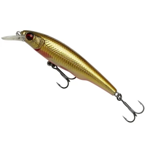 Vobler SAVAGE GEAR Gravity Twitch SR, Dirty Roach, 14.5cm, 50g