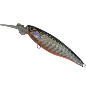Vobler STRIKE PRO Bicuda 50SP, Culoare A70-713, 5.00cm, 3.80g Vobler STRIKE PRO Bicuda 50SP, Culoare A70-713, 5.00cm, 3.80g