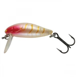 Vobler Sakura Swimy Bug Crank C2008 2.8cm 2.00gr