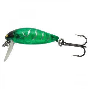 Vobler Sakura Swimy Bug Crank C2026 2.8cm 2.00gr Vobler Sakura Swimy Bug Crank C2026 2.8cm 2.00gr