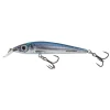 Vobler Salmo Rattlin Sting Suspending 9cm 11g HOLOGRAPHIC BLUE Vobler Salmo Rattlin Sting Suspending 9cm 11g HOLOGRAPHIC BLUE
