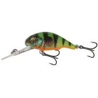 Vobler Savage Gear 3d Goby Crank, Culoare 62162, 4cm, 3.5g