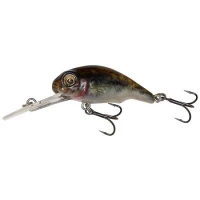 Vobler Savage Gear 3D Goby Crank Culoare 62164 5cm 7g Vobler Savage Gear 3D Goby Crank Culoare 62164 5cm 7g