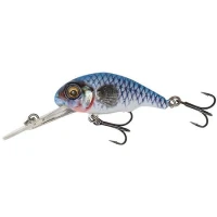 Vobler Savage Gear 3D Goby Crank, Culoare 62168, 5cm, 7g Vobler Savage Gear 3D Goby Crank, Culoare 62168, 5cm, 7g