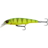 Vobler Savage Gear Gravity Twitch SR Firetiger 9.5cm 15g Vobler Savage Gear Gravity Twitch SR Firetiger 9.5cm 15g
