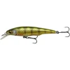 Vobler Savage Gear Gravity Twitch SR Perch 8.3cm 10g Vobler Savage Gear Gravity Twitch SR Perch 8.3cm 10g