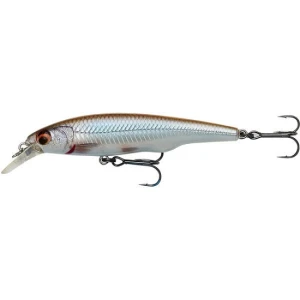 Vobler Savage Gear Gravity Twitch SR Roach 8.3cm 10g Vobler Savage Gear Gravity Twitch SR Roach 8.3cm 10g
