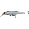 Vobler Savage Gear Gravity Twitch SR Roach 9.5cm 15g Vobler Savage Gear Gravity Twitch SR Roach 9.5cm 15g