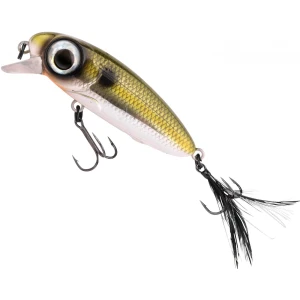 Vobler Spro Iris Underdog 70, Shad, 7cm, 13g Vobler Spro Iris Underdog 70, Shad, 7cm, 13g