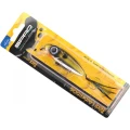 Vobler Spro Iris Underdog 70, Shad, 7cm, 13g Vobler Spro Iris Underdog 70, Shad, 7cm, 13g