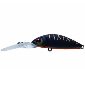 Vobler Strike Pro Crash A208S, 4.8cm, 5.2g, 1buc/pac Vobler Strike Pro Crash A208S, 4.8cm, 5.2g, 1buc/pac