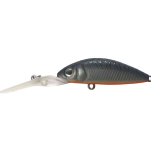 Vobler Strike Pro Crash CA06ES, 4.8cm, 5.2g, 1buc/pac Vobler Strike Pro Crash CA06ES, 4.8cm, 5.2g, 1buc/pac