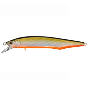 Vobler Strike Pro Intriger 612T, 10.5cm, 15.7g, 1bic/pac Vobler Strike Pro Intriger 612T, 10.5cm, 15.7g, 1bic/pac