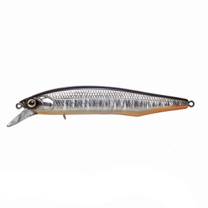 Vobler Strike Pro Intriger GCA05, 10.5cm, 15.7g, 1bic/pac Vobler Strike Pro Intriger GCA05, 10.5cm, 15.7g, 1bic/pac