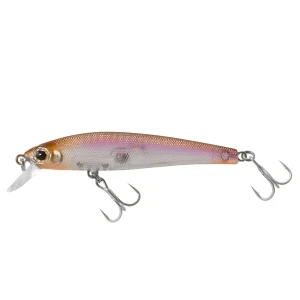 Vobler Tiemco Reverie Minnow 55SP, 289 Ghost Smelt, 5.5cm, 2.3g Vobler Tiemco Reverie Minnow 55SP, 289 Ghost Smelt, 5.5cm, 2.3g