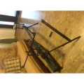 Vand Rod Pod Fox Sky-pod Trei Posturi