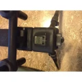 Vand Rod Pod Fox Sky-pod Trei Posturi