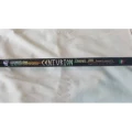 Doua Lansete Crap (3 Tronsoane) + Doua Mulinete (centurion)